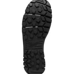 Flash Sale Danner Lookout Side-Zip Black