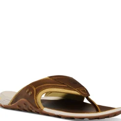 Flash Sale Danner Lost Coast Sandal SandDune