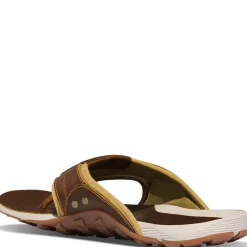 Flash Sale Danner Lost Coast Sandal SandDune