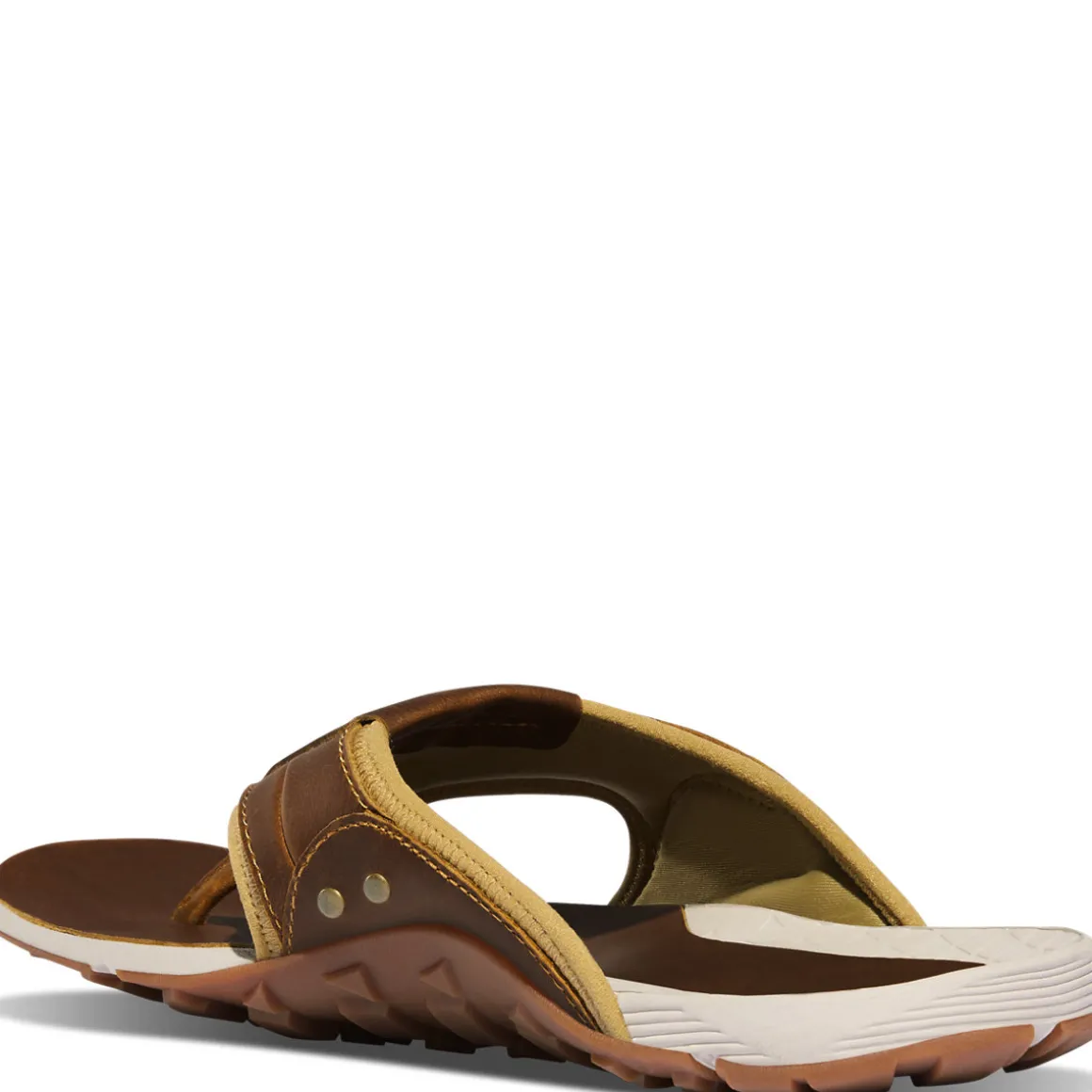 Flash Sale Danner Lost Coast Sandal SandDune