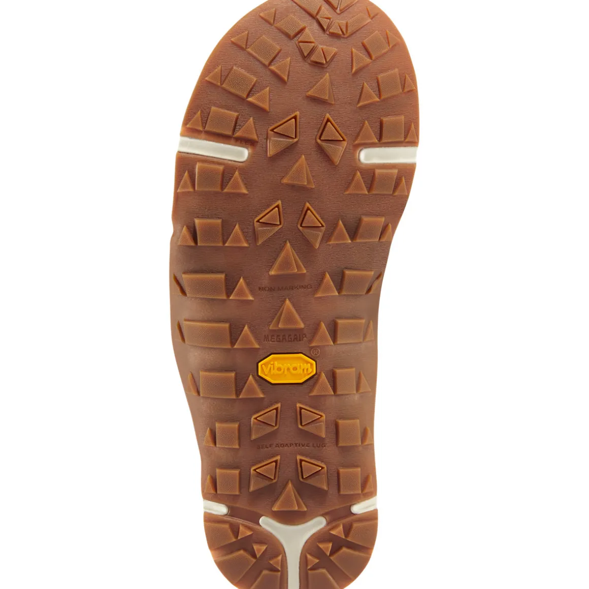 Flash Sale Danner Lost Coast Sandal SandDune