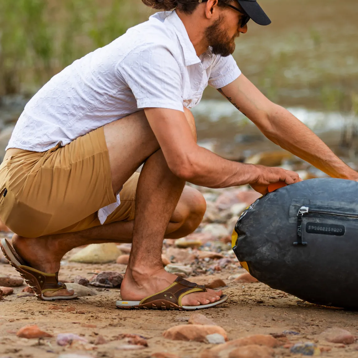 Flash Sale Danner Lost Coast Sandal SandDune