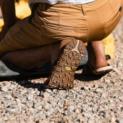 Flash Sale Danner Lost Coast Sandal SandDune