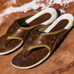 Flash Sale Danner Lost Coast Sandal SandDune
