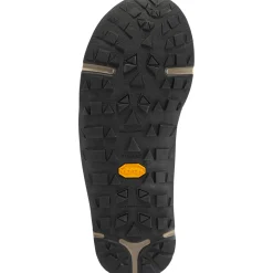 Shop Danner Lost Coast Sandal GrizzlyBrown/LoamBrown