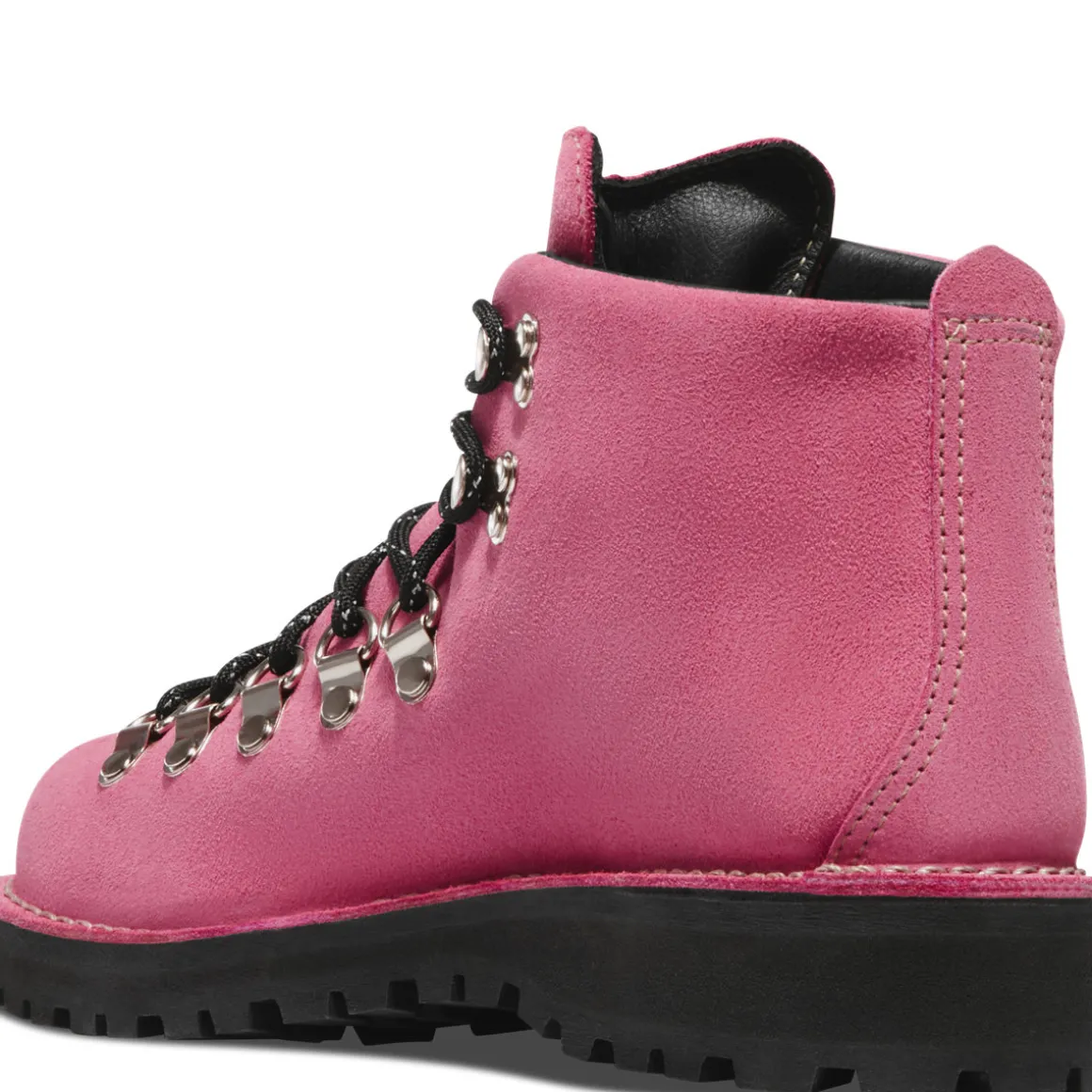 Fashion Danner Madhappy & Mountain Light Punch