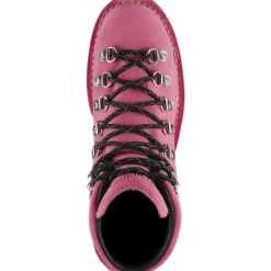 Fashion Danner Madhappy & Mountain Light Punch