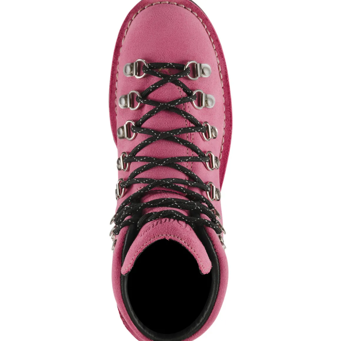 Fashion Danner Madhappy & Mountain Light Punch