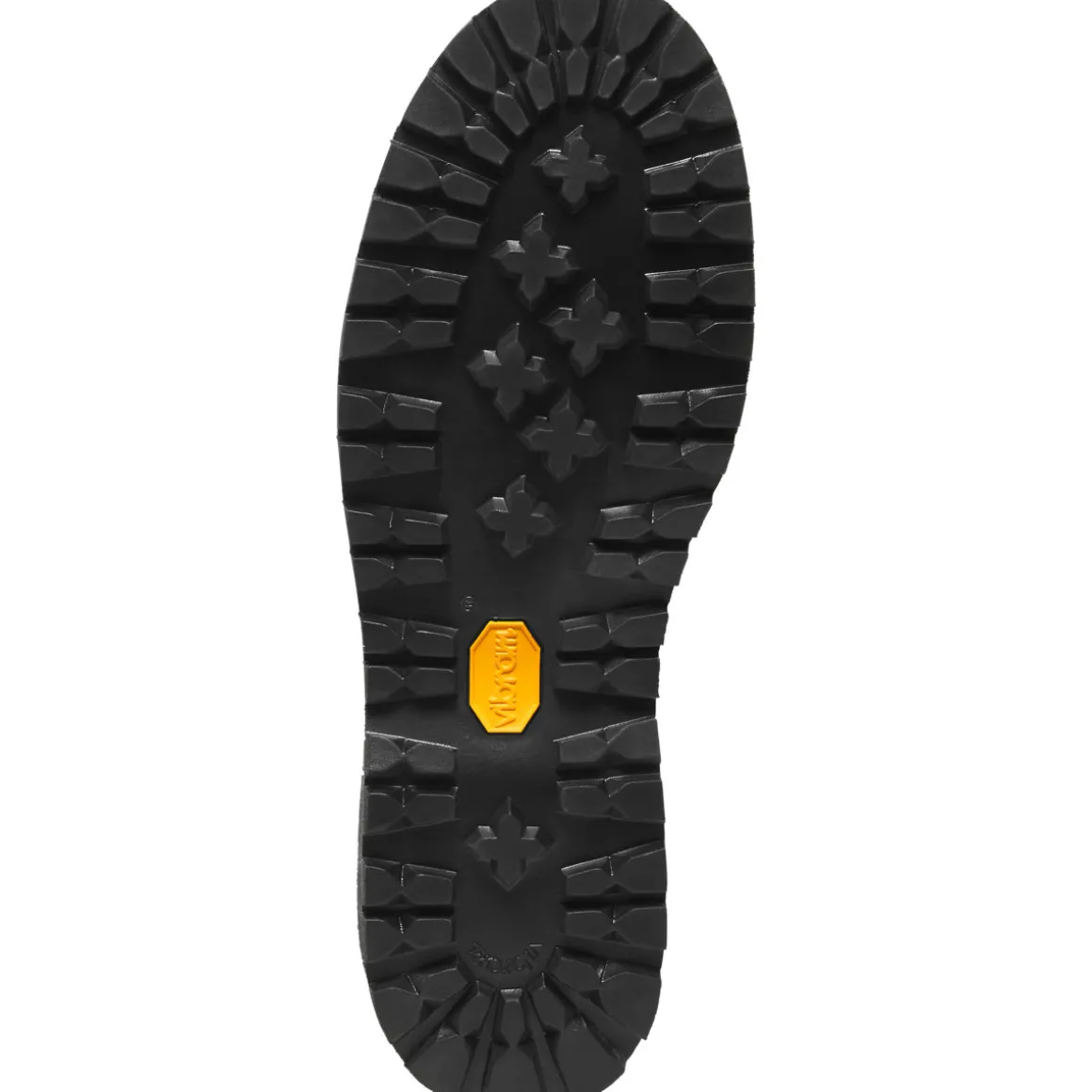 Fashion Danner Madhappy & Mountain Light Punch