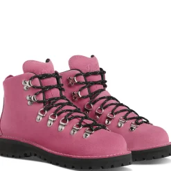 Fashion Danner Madhappy & Mountain Light Punch