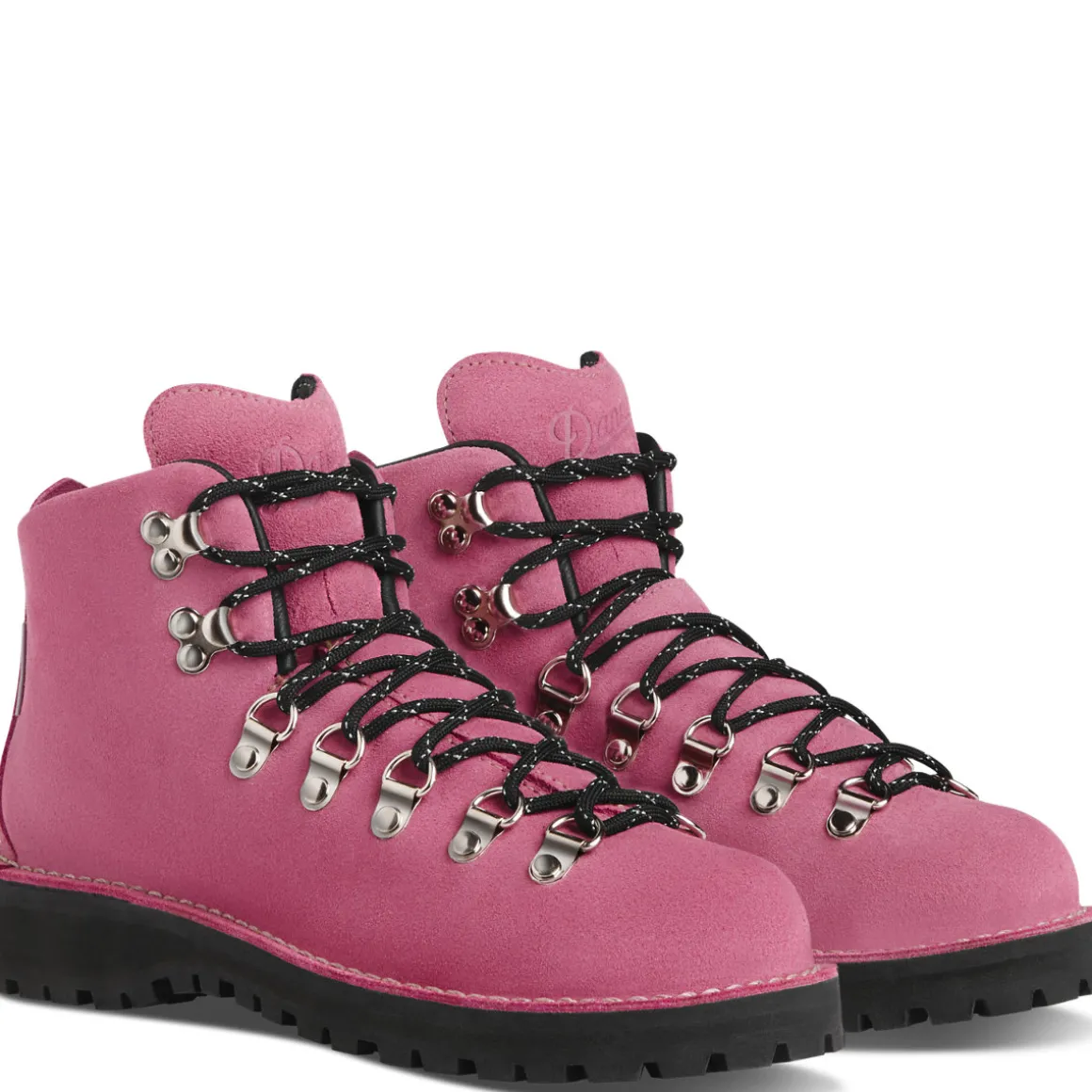 Fashion Danner Madhappy & Mountain Light Punch