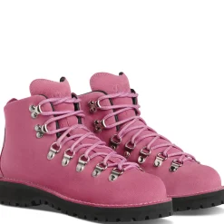 Fashion Danner Madhappy & Mountain Light Punch