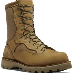 Store Danner Marine Expeditionary Boot Mojave