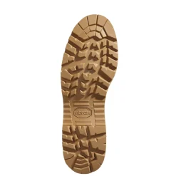 Store Danner Marine Expeditionary Boot Mojave