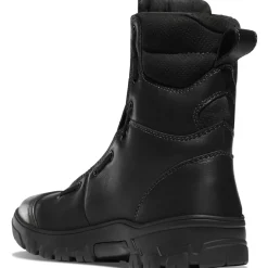 Clearance Danner Modern Firefighter Black