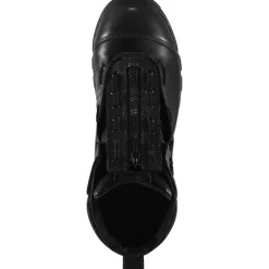 Clearance Danner Modern Firefighter Black