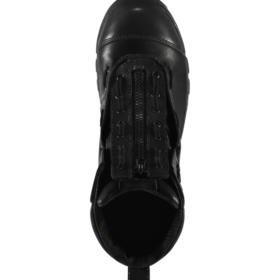 Clearance Danner Modern Firefighter Black