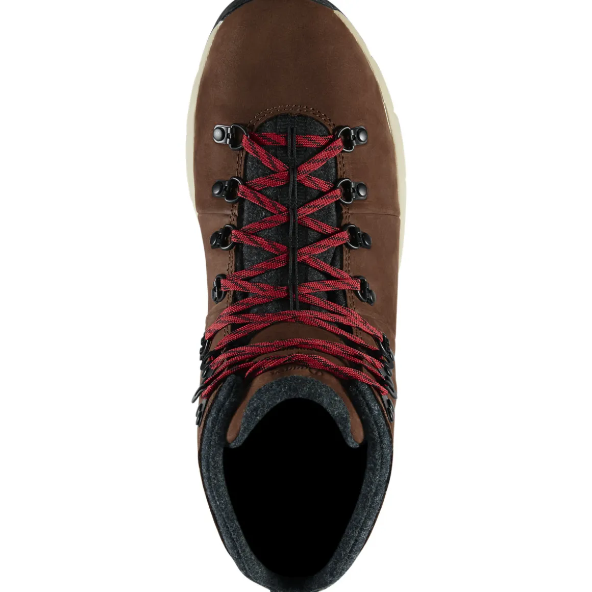Cheap Danner Mountain 600 DarkBrown/Brick