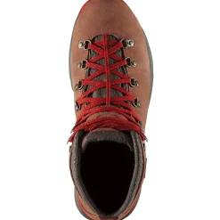 Outlet Danner Mountain 600 Brown/Red