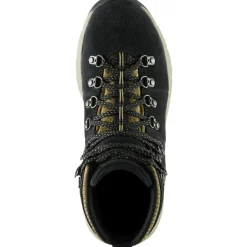 Fashion Danner Mountain 600 Black/Khaki