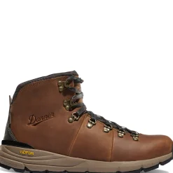 Best Sale Danner Mountain 600 RichBrown