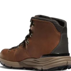 Best Sale Danner Mountain 600 RichBrown