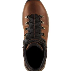 Best Sale Danner Mountain 600 RichBrown