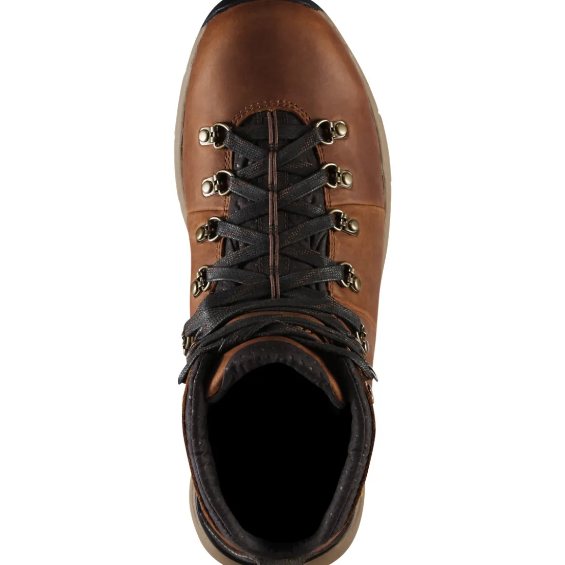 Best Sale Danner Mountain 600 RichBrown