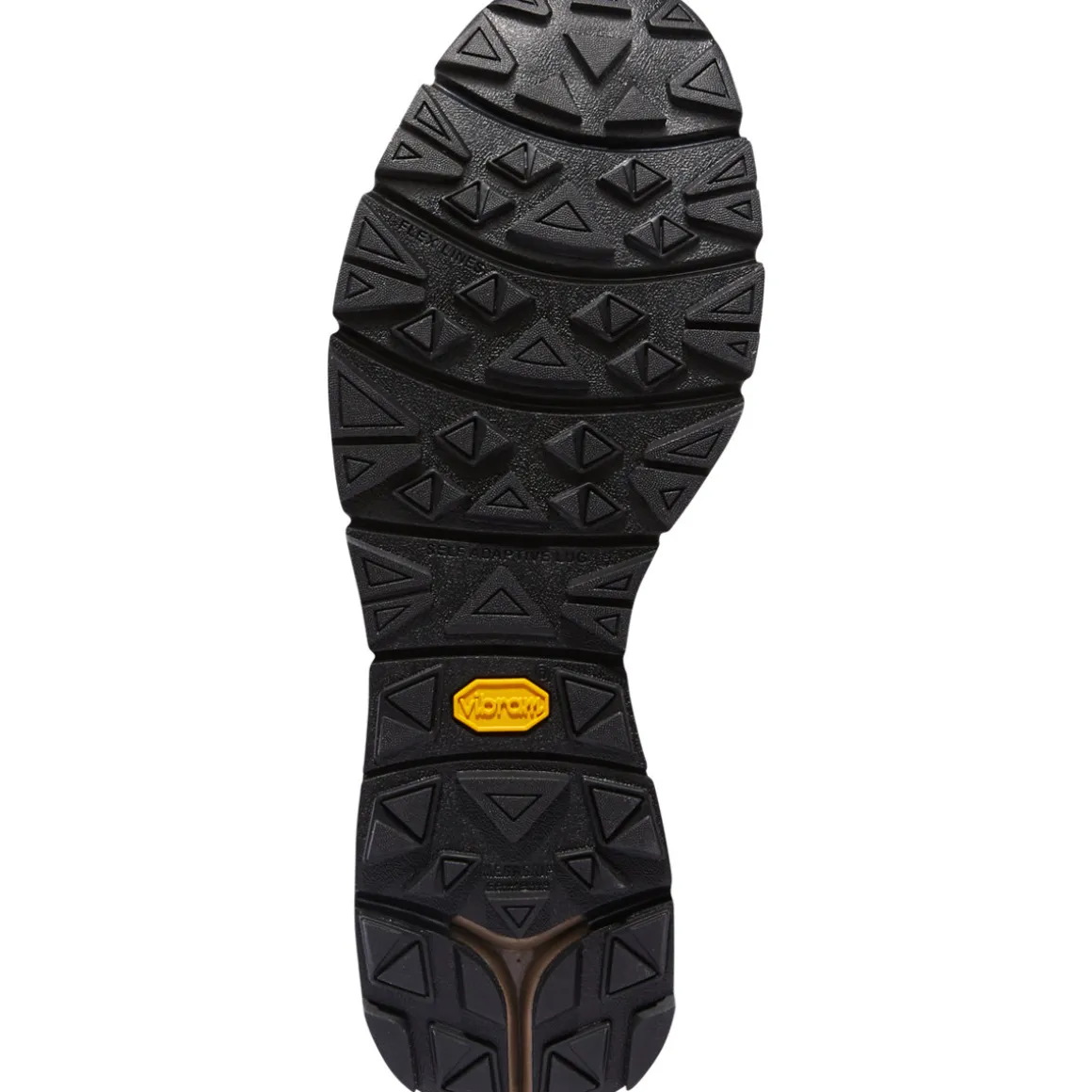 Best Sale Danner Mountain 600 RichBrown