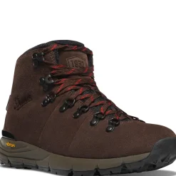 Discount Danner Mountain 600 Java/BossaNova