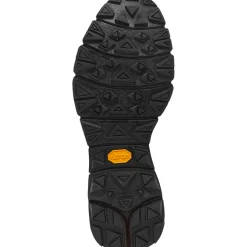 Discount Danner Mountain 600 Java/BossaNova