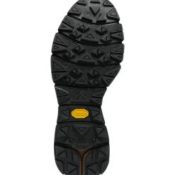 Online Danner Mountain 600 ChocolateChip/GoldenOak