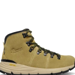 Cheap Danner Mountain 600 AntiqueBronze/MurkyGreen