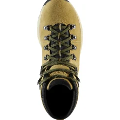 Cheap Danner Mountain 600 AntiqueBronze/MurkyGreen