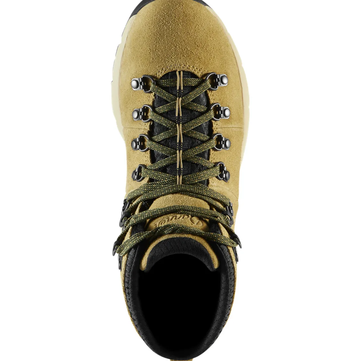 Cheap Danner Mountain 600 AntiqueBronze/MurkyGreen