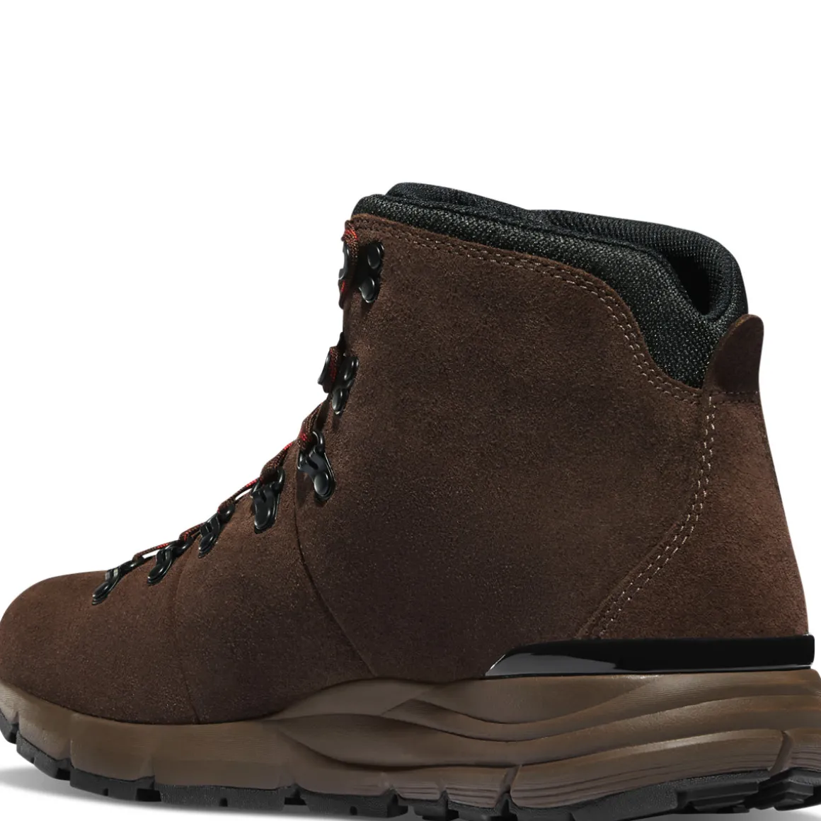 New Danner Mountain 600 Java/BossaNova
