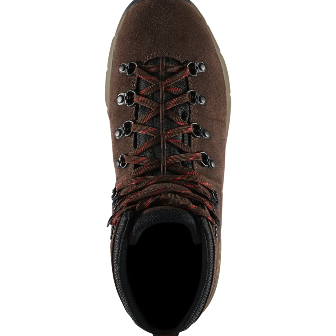 New Danner Mountain 600 Java/BossaNova