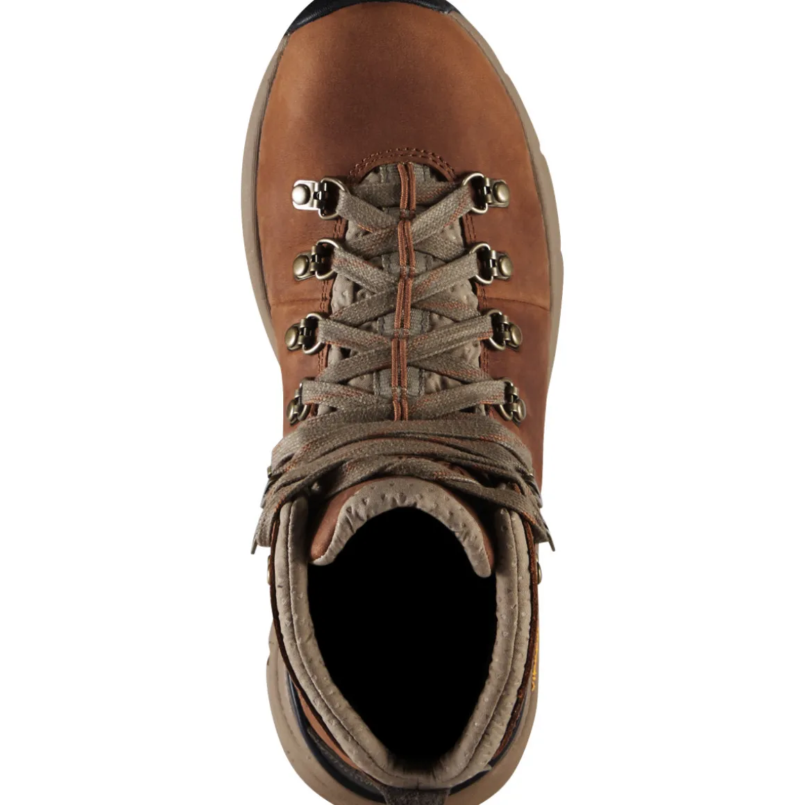 Shop Danner Mountain 600 RichBrown