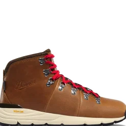 Cheap Danner Mountain 600 SaddleTan
