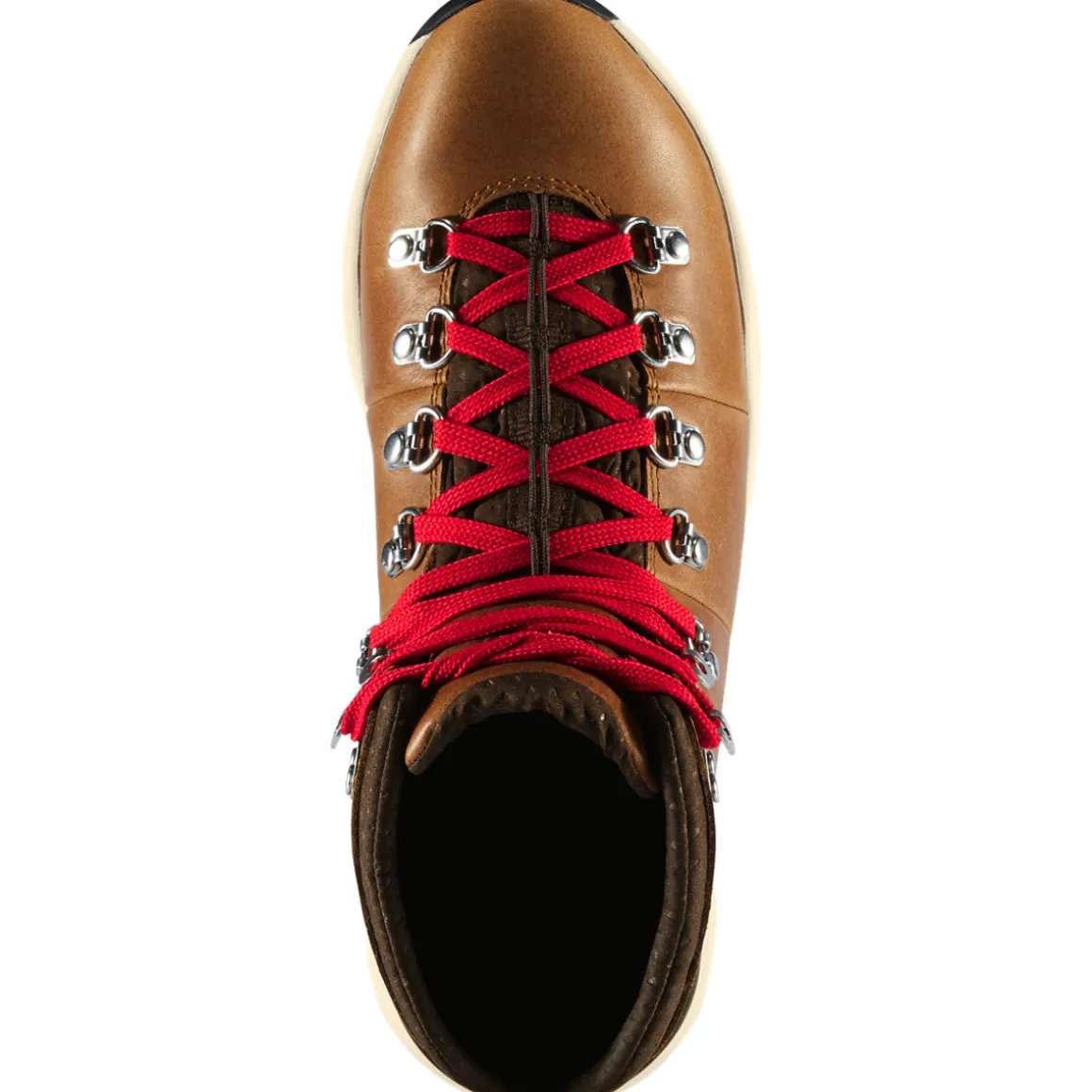 Cheap Danner Mountain 600 SaddleTan