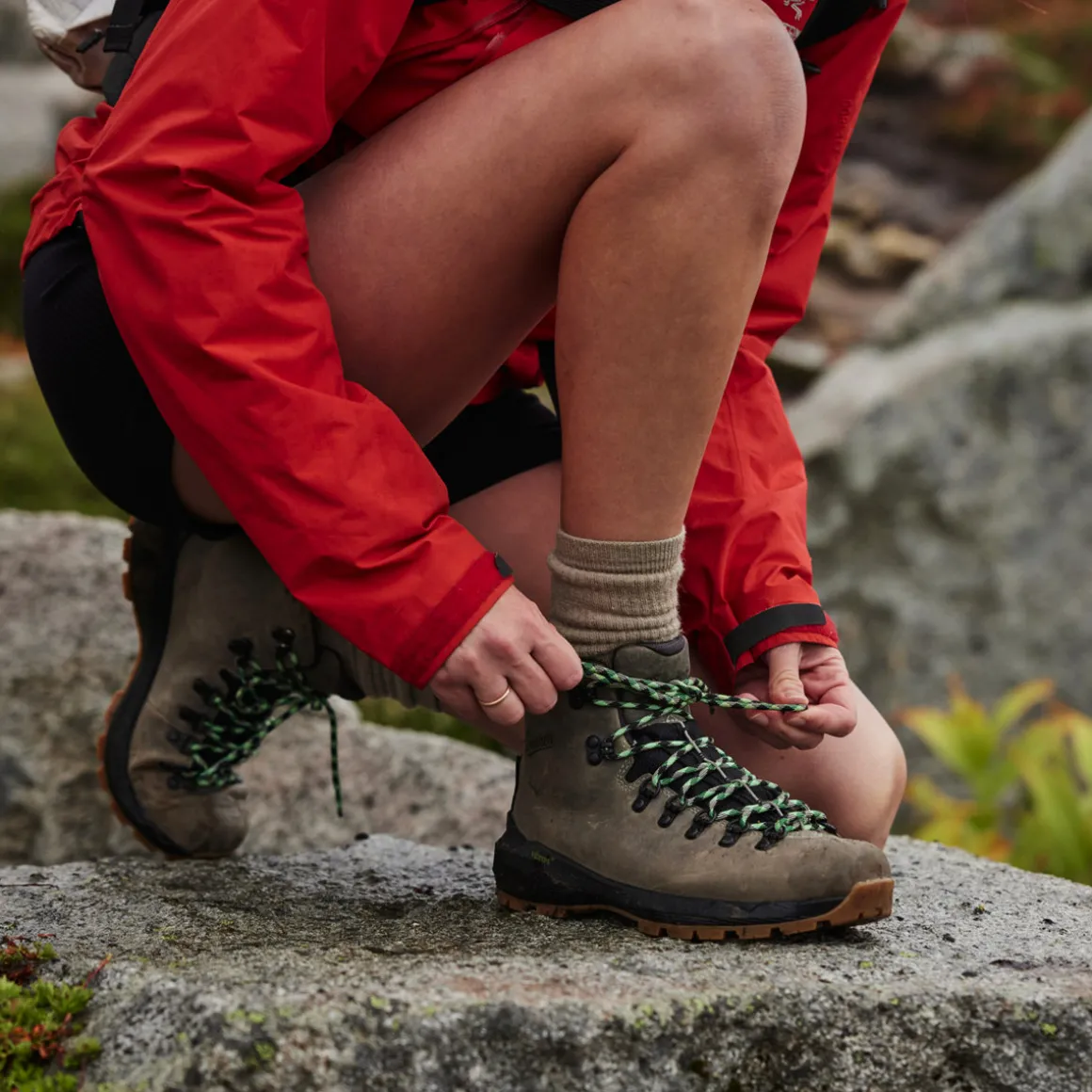 Cheap Danner Mountain 600 EVO TinGray/IslandGreen