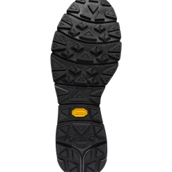 Best Danner Mountain 600 Leaf GTX Obsidian/Kangaroo