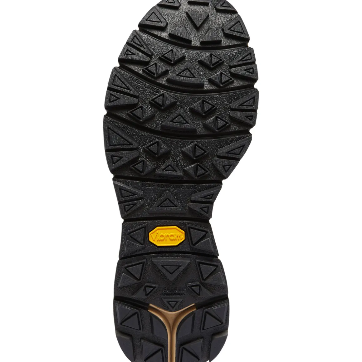 New Danner Mountain 600 Leaf GTX GrizzlyBrown/RhodoRed
