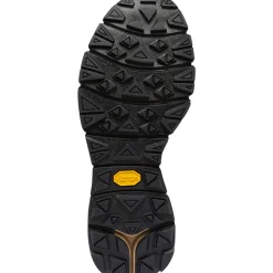 Online Danner Mountain 600 Leaf GTX ChocolateChip/RoastedPecan