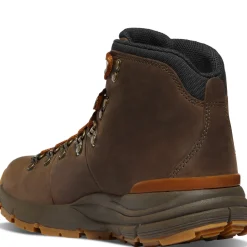Flash Sale Danner Mountain 600 Leaf GTX LoamBrown/GlazedGinger