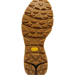Flash Sale Danner Mountain 600 Leaf GTX LoamBrown/GlazedGinger