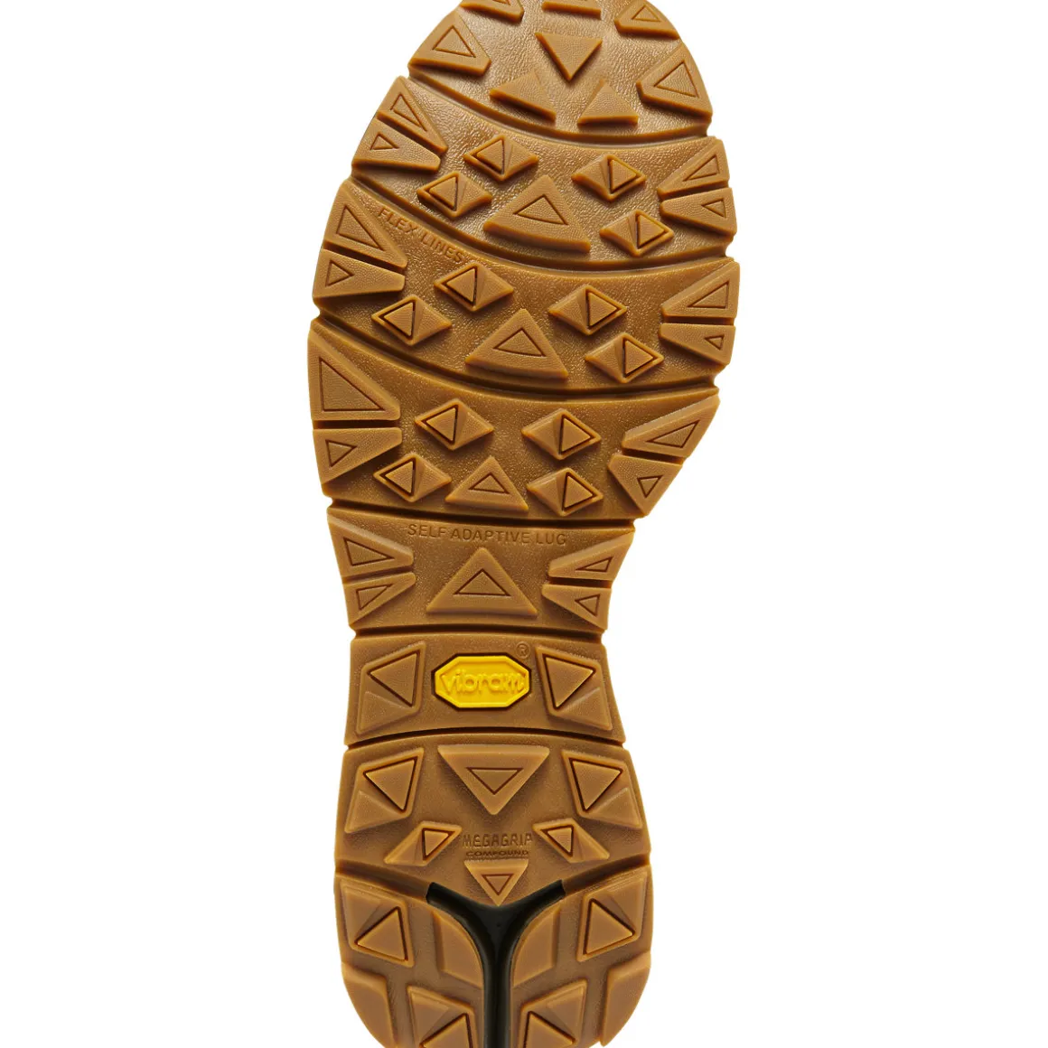 Fashion Danner Mountain 600 Leaf GTX LoamBrown/GlazedGinger