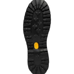 Fashion Danner Mountain Light SiennaClovis