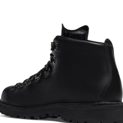 Cheap Danner Mountain Light Black