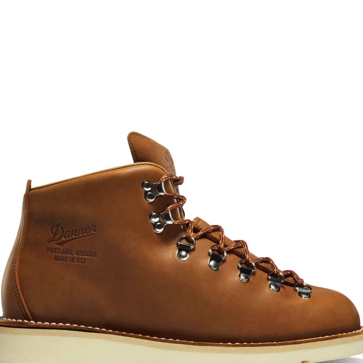 Store Danner Mountain Light Kenton